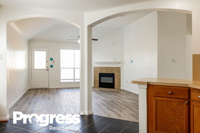 Foto del edificio - 4030 Jan St