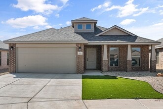 Building Photo - 1625 132nd St