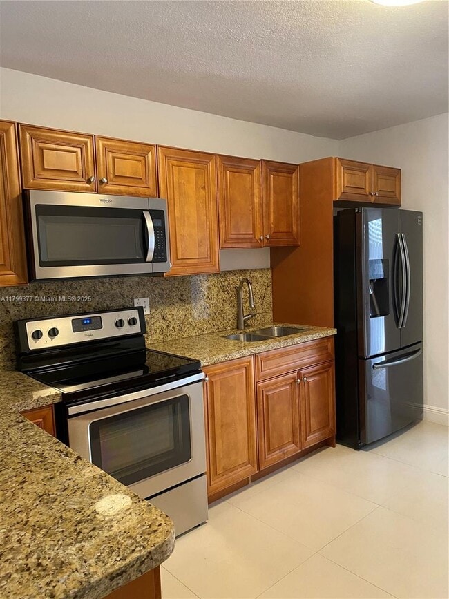 Building Photo - 3282 W 70th St
