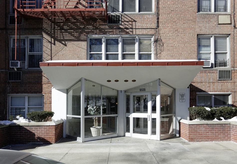 Jerome Park Apartments for Rent Bronx, NY