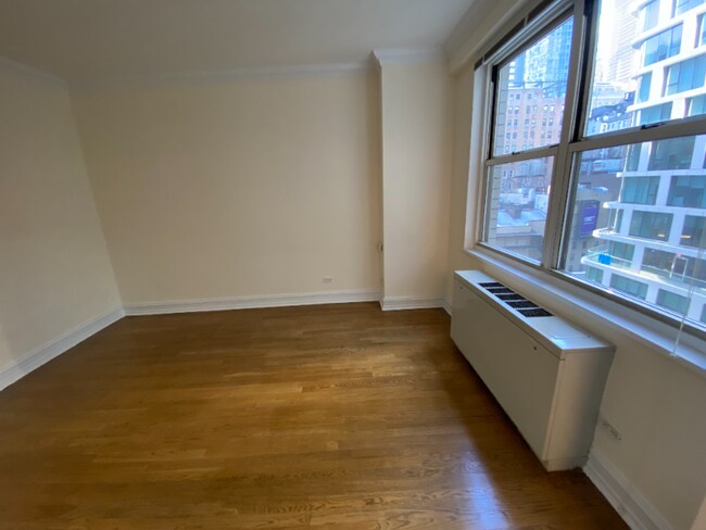Building Photo - 888 8th Ave