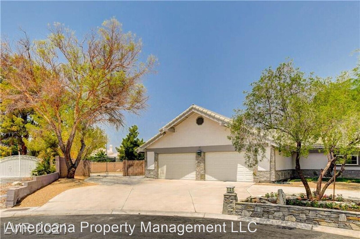 Foto del edificio - 4 br, 3 bath House - 1830 Kay Lynn Ct