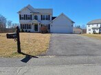Foto principal - 4133 Becker St