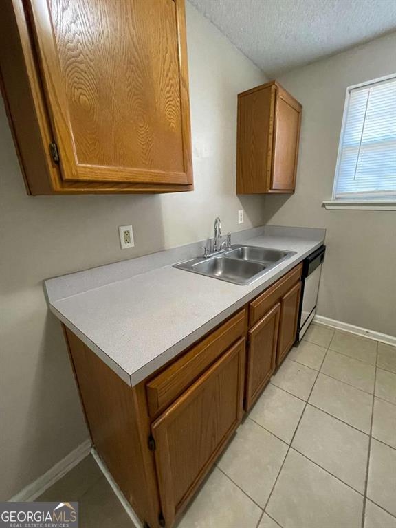 Building Photo - 304 Baltic Ct