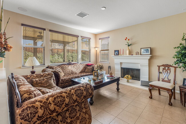 Building Photo - 29564 Wind Runner Ct