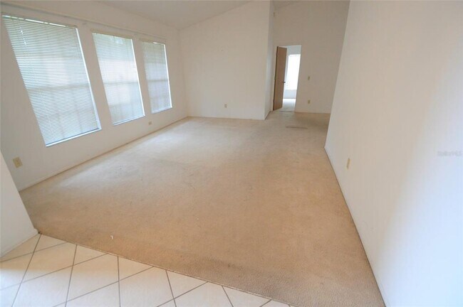 Foto del edificio - 620 S Anchor Dr