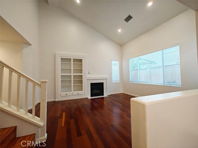 Building Photo - 14821 Lisbon Ct