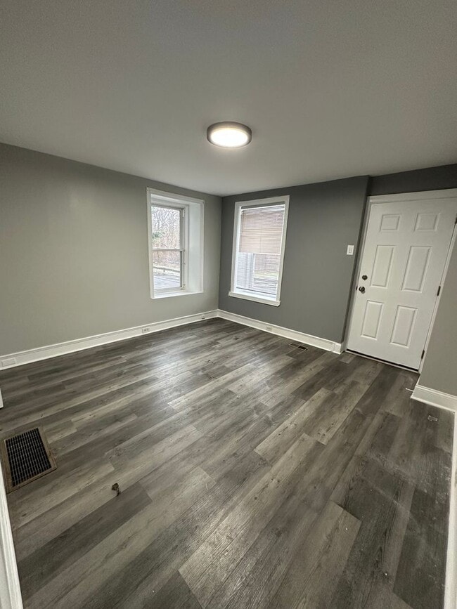 Photo - Newly renovated 2 bedroom House
