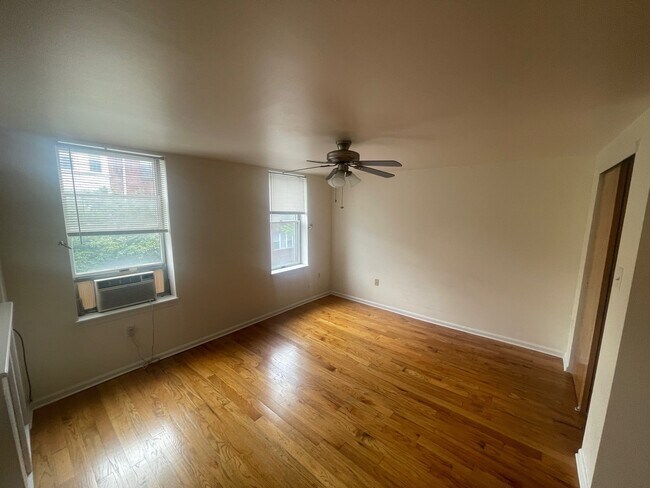 Foto del edificio - 1156 E Passyunk Ave