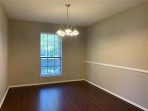 Foto del edificio - 3217 Nova Trail