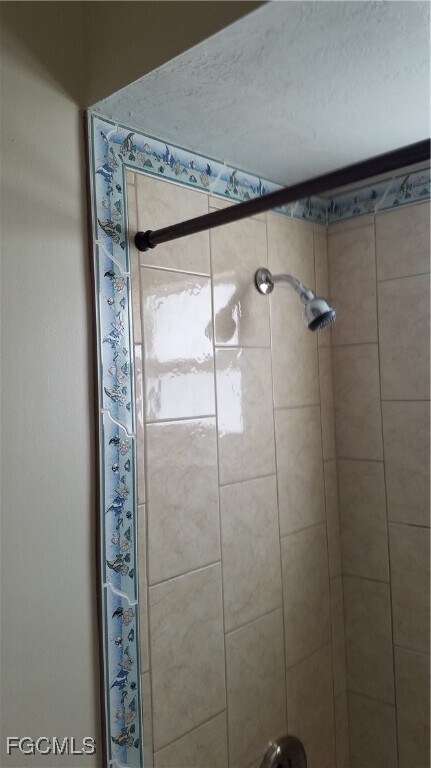 Foto del edificio - 434 Buena Vista Blvd