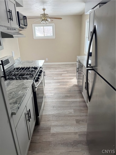 Building Photo - 4662 Cleveland Rd