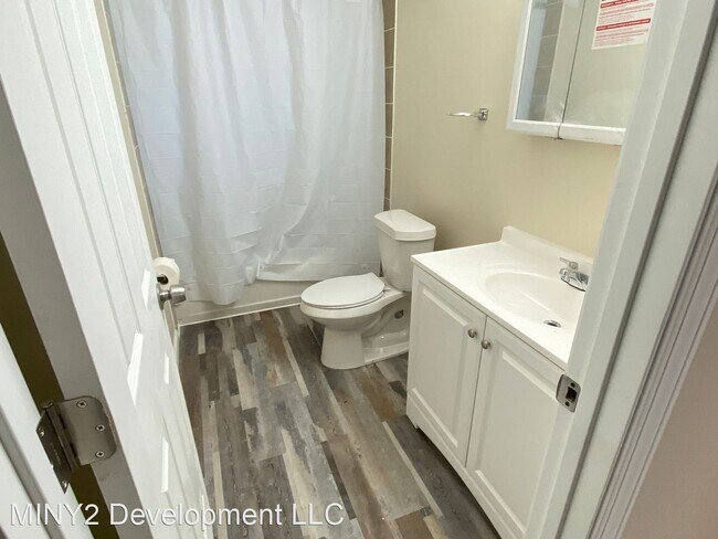 Foto del edificio - 3 br, 1 bath House - 14212 McGuire St.