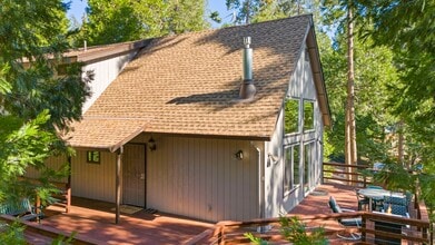 Building Photo - 24145 Red Cedar St