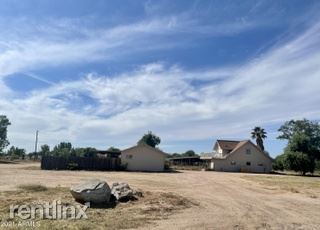 Building Photo - 2 br, 2 bath House - 23420 S Via del Arroyo