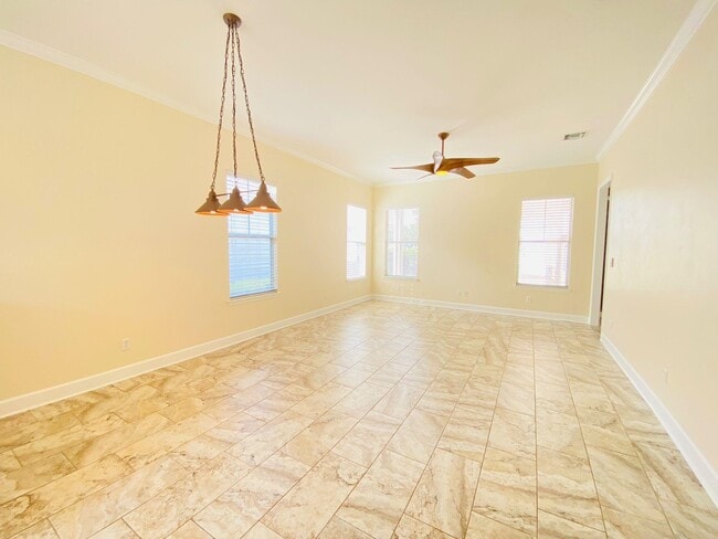 Building Photo - 4236 Grove Park Dr