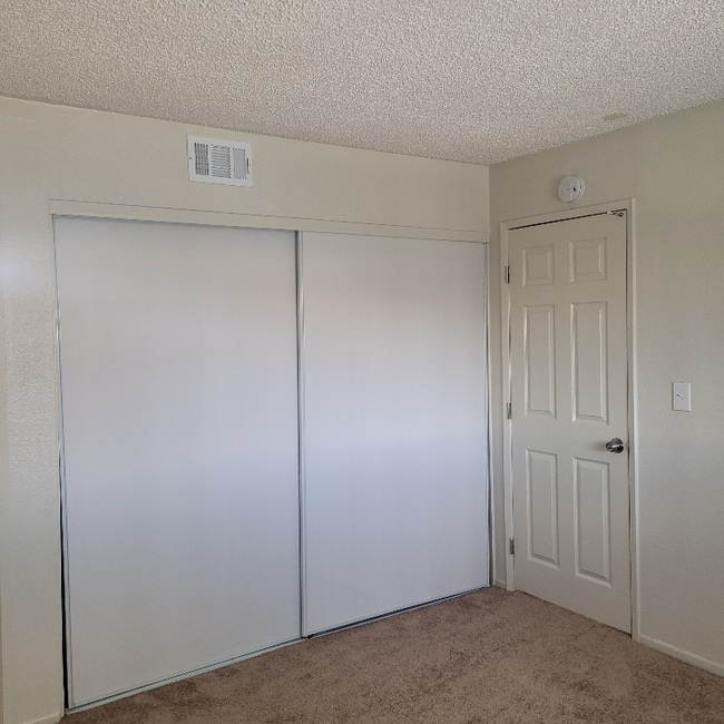 Building Photo - 15531 Barranca Way
