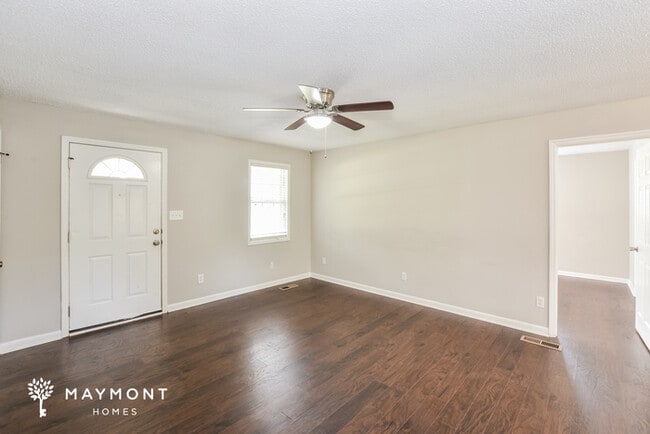 Building Photo - 18730 Canoebrook Ln