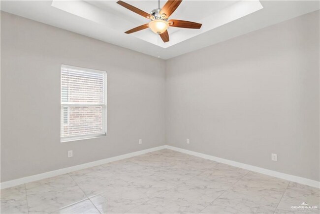 Foto del edificio - 2713 E Israel Ave