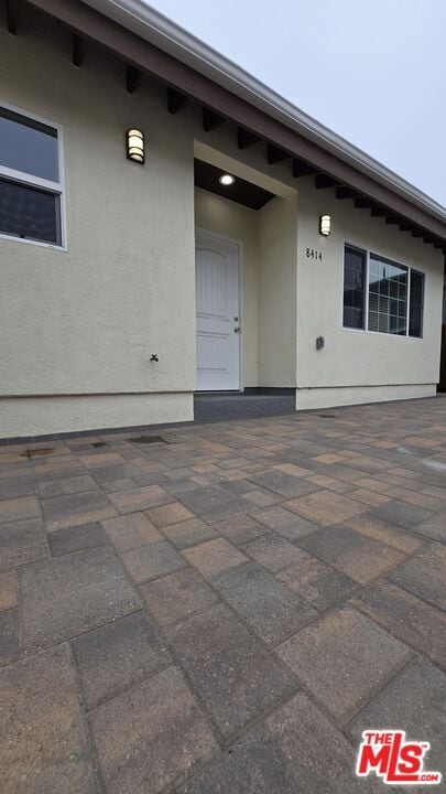 Foto del edificio - 8414 Wiley Post Ave