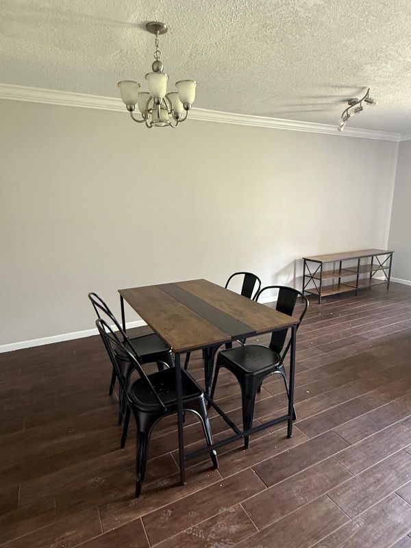 Building Photo - 5110 Sunridge Palms Dr