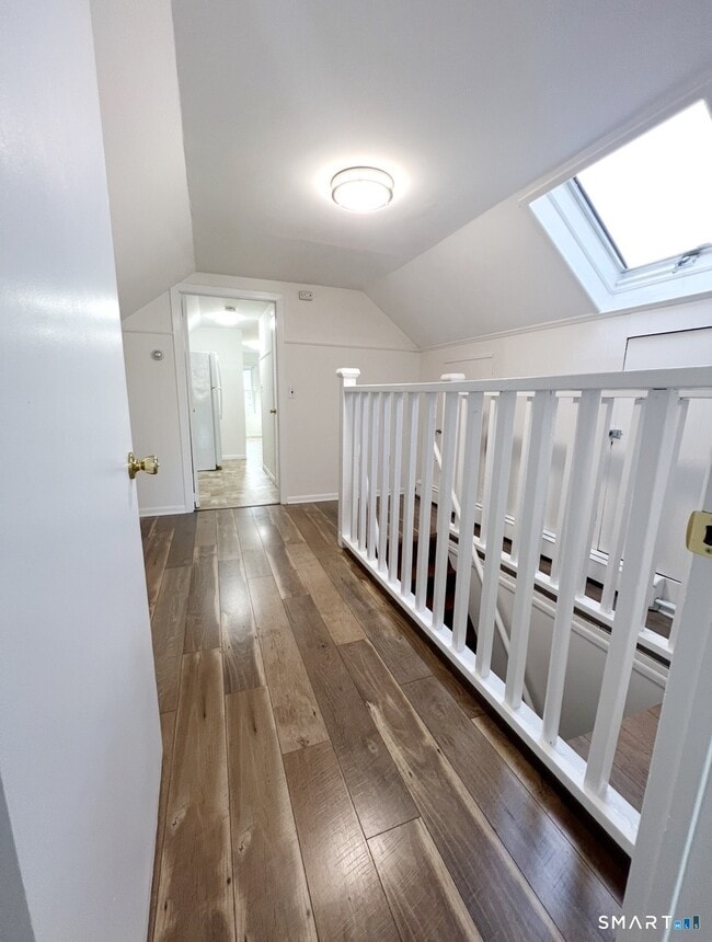 Foto del edificio - 106 Lafayette St