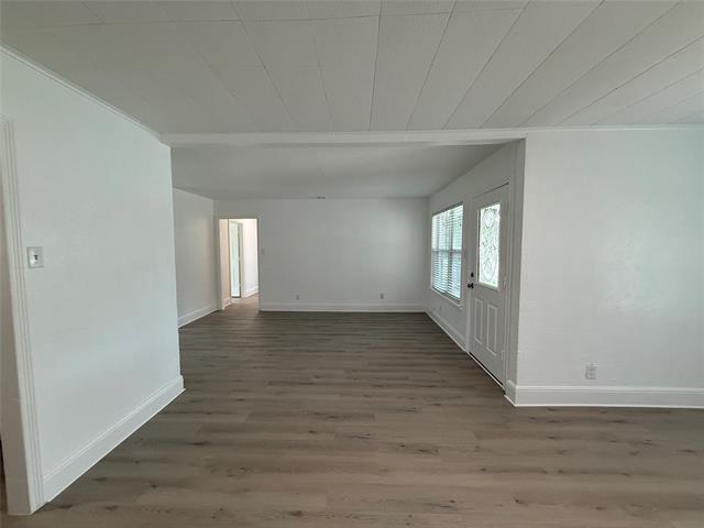 Building Photo - 10402 Desdemona Dr