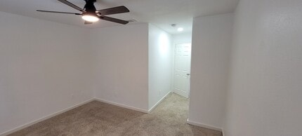 Building Photo - 3116 Bolt St