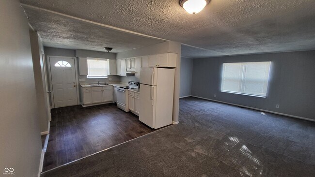 Building Photo - 4708 Payton Ave