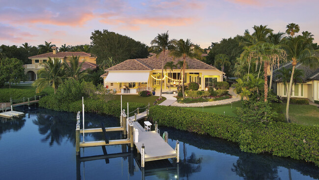 Building Photo - 18808 SE Windward Island Ln