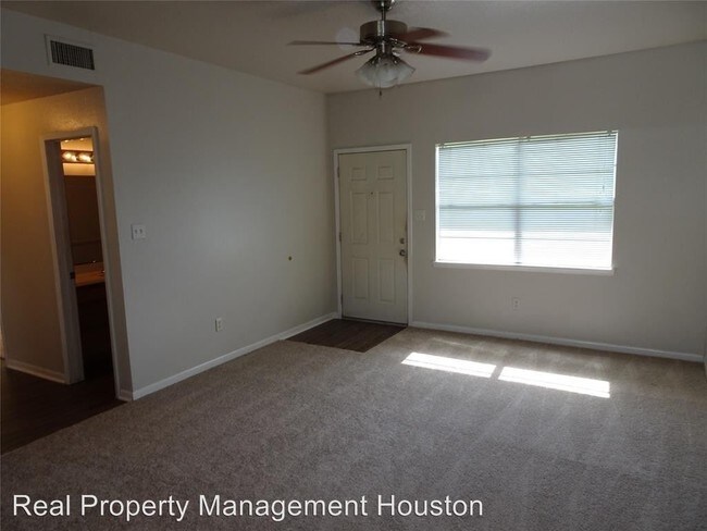 Foto del edificio - 2 br, 1 bath House - 37328 Meadowview Dr  #3