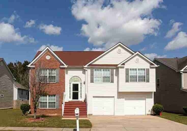 Photo - 3344 Waggoner Trail (Rex, GA)