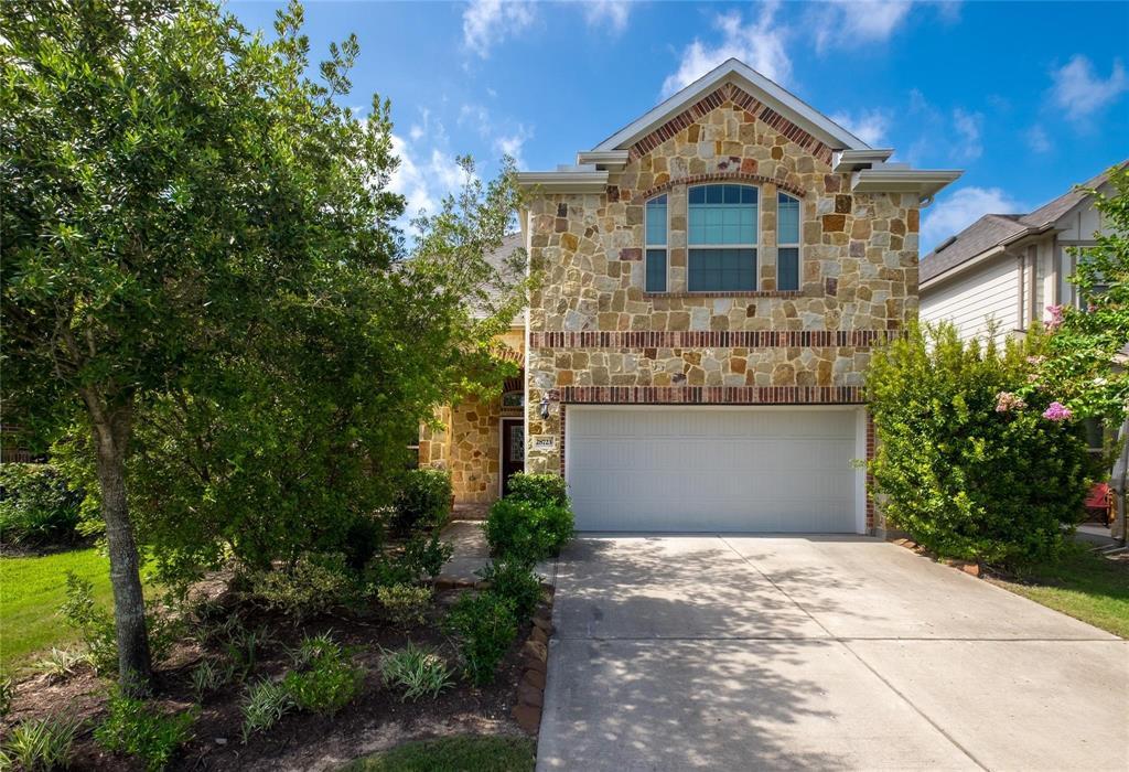 Primary Photo - 28723 Mayes Bluff Dr