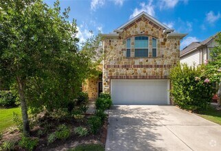 Building Photo - 28723 Mayes Bluff Dr