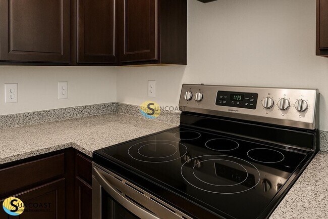 Foto del edificio - 6461 Sweetbay Ln