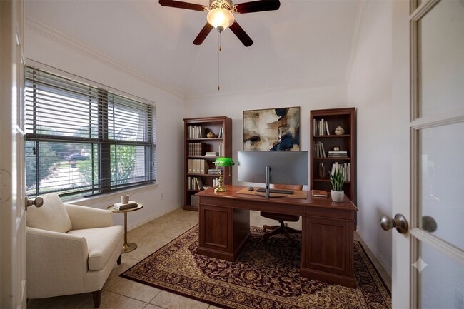 Building Photo - 1822 Olive Pine Dr