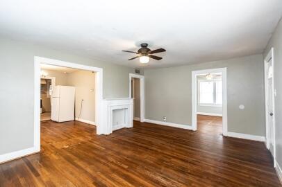 Foto del edificio - 2310 15th St