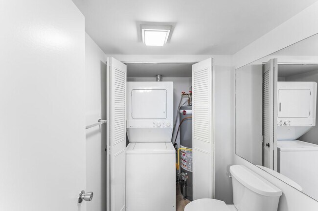 Foto del edificio - 1204 12th Ln