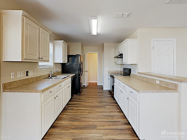 Foto del edificio - 11247 Country Canyon
