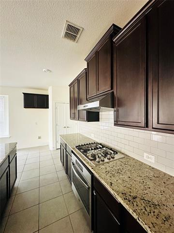 Foto del edificio - 1824 Rio Costilla Rd