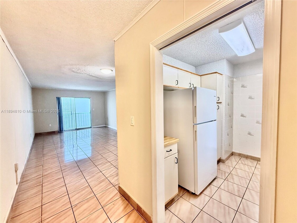 Primary Photo - 424 SW 7th St