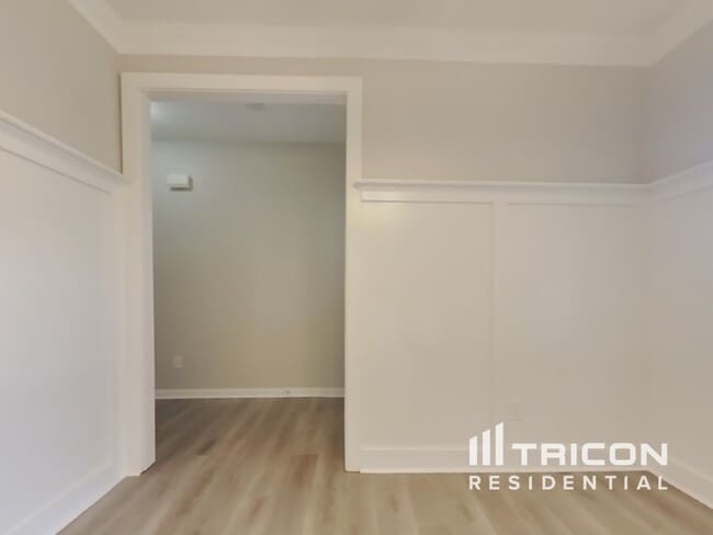 Building Photo - 56 Chimney Springs Dr SW