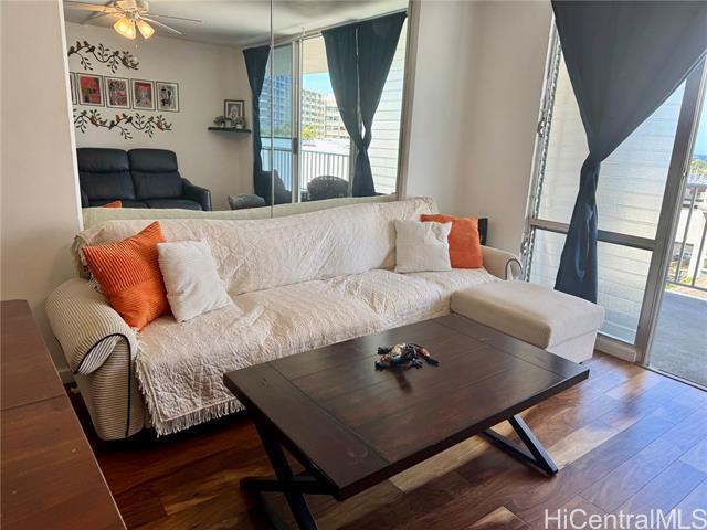 Building Photo - 475 Atkinson Dr