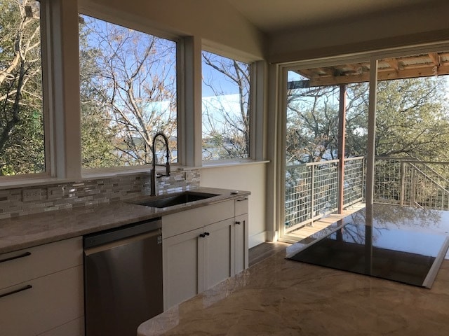 Foto del edificio - 1234 Turkey Tree Rd