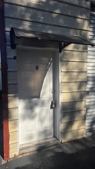 Photo - 4115 W Comanche Ave Apartment