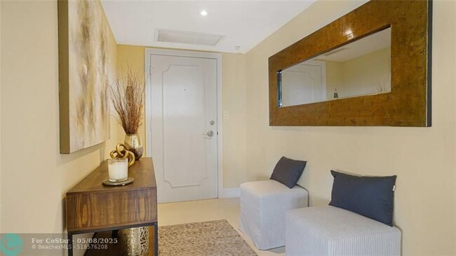 Foto del edificio - 3750 Galt Ocean Dr