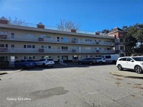 Building Photo - 2263 Americus Blvd E