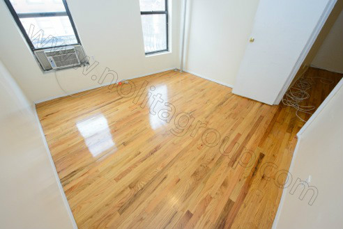Building Photo - 371 BROOME St