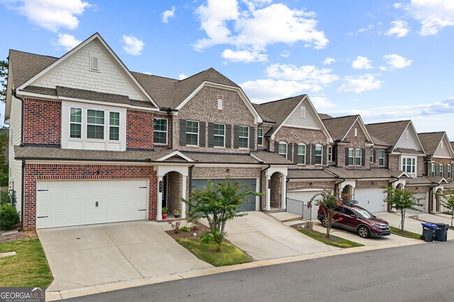 Foto del edificio - 892 Edwin Ln