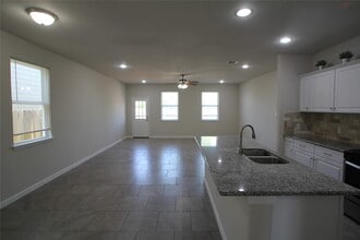 Building Photo - 13911 Aldaco Dr
